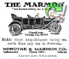 Marmon 1910 309.jpg